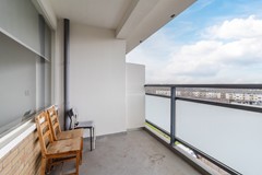 20260310, Van Adrichemstraat 343, Delft, Van Leerdam Makelaardij (40 of 52).jpg